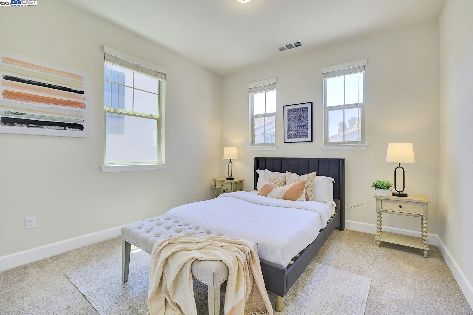 Detail Gallery Image 21 of 43 For 41538 Casabella Cmn, Fremont,  CA 94539 - 4 Beds | 3 Baths