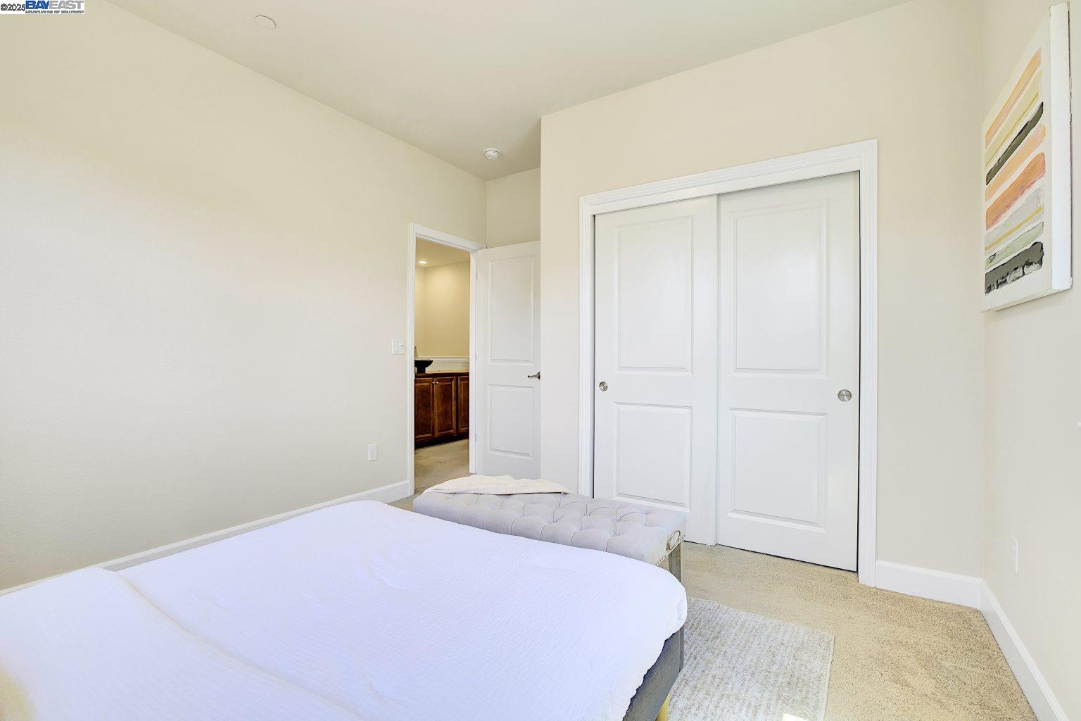 Detail Gallery Image 22 of 43 For 41538 Casabella Cmn, Fremont,  CA 94539 - 4 Beds | 3 Baths