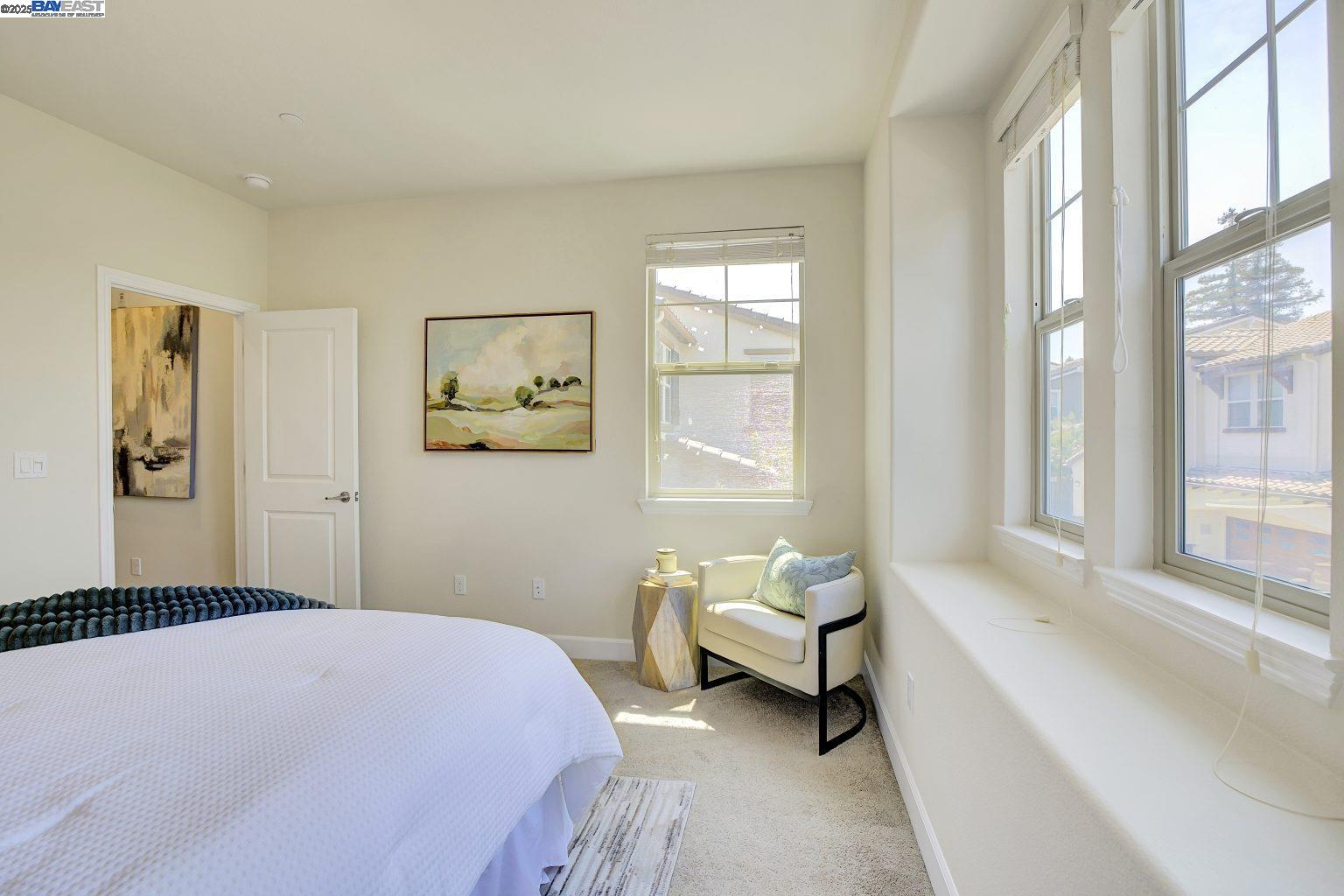 Detail Gallery Image 24 of 43 For 41538 Casabella Cmn, Fremont,  CA 94539 - 4 Beds | 3 Baths