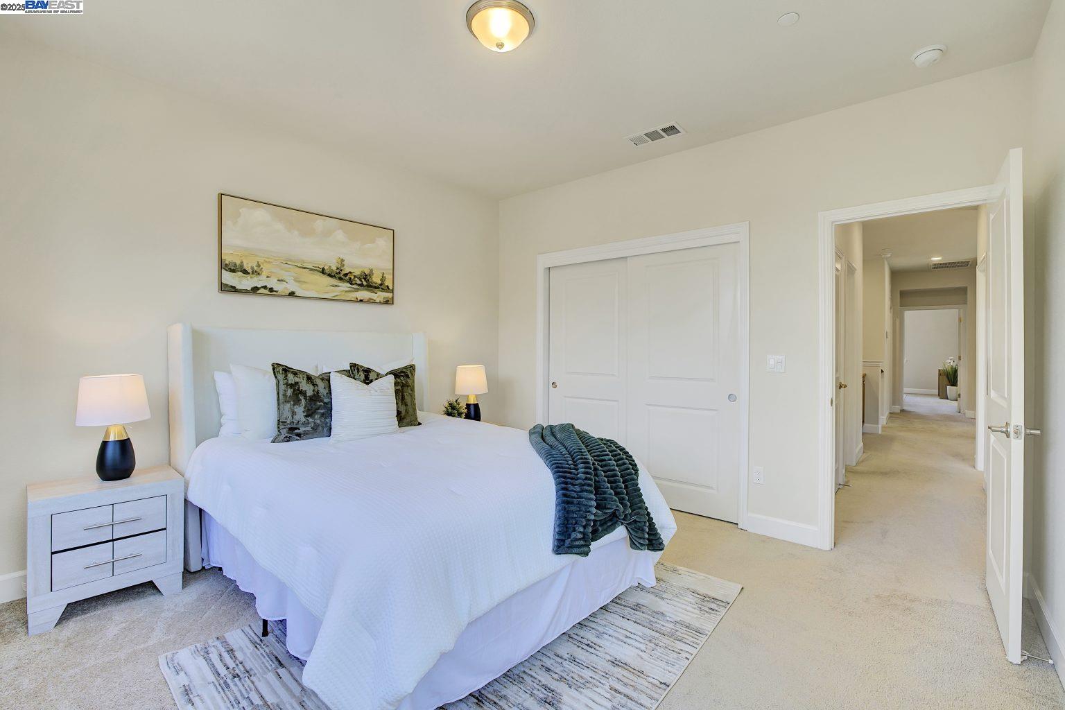 Detail Gallery Image 25 of 43 For 41538 Casabella Cmn, Fremont,  CA 94539 - 4 Beds | 3 Baths