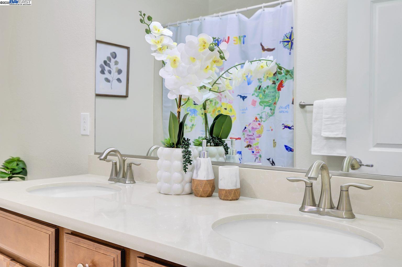 Detail Gallery Image 26 of 43 For 41538 Casabella Cmn, Fremont,  CA 94539 - 4 Beds | 3 Baths