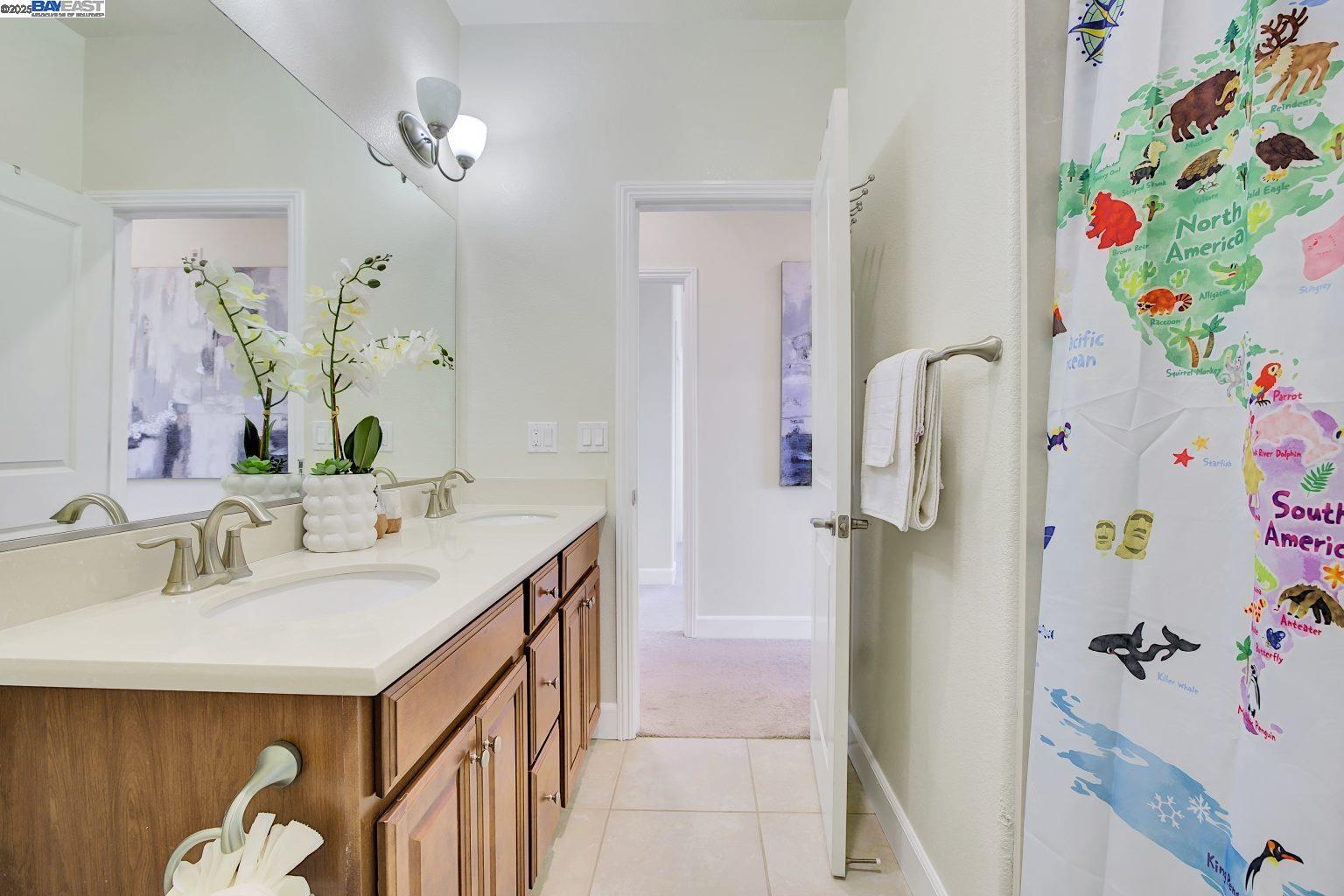 Detail Gallery Image 27 of 43 For 41538 Casabella Cmn, Fremont,  CA 94539 - 4 Beds | 3 Baths