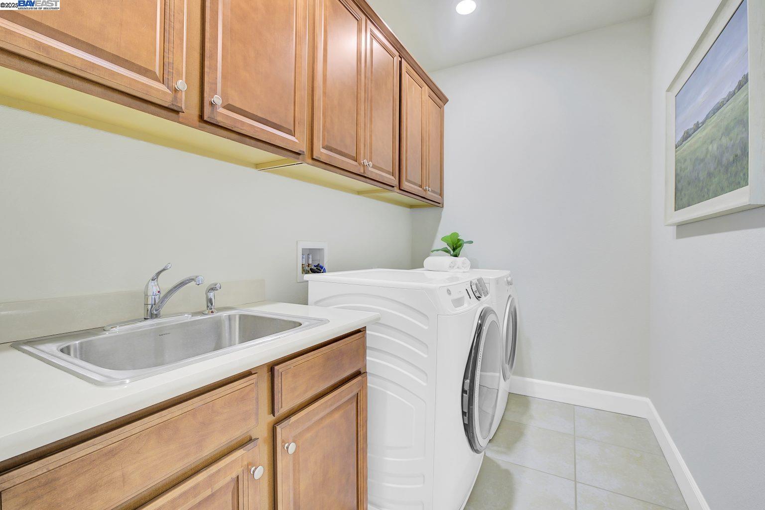Detail Gallery Image 28 of 43 For 41538 Casabella Cmn, Fremont,  CA 94539 - 4 Beds | 3 Baths