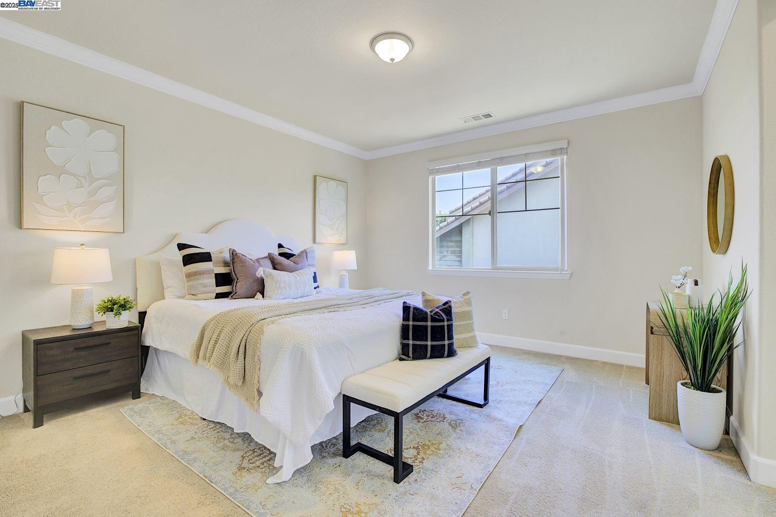 Detail Gallery Image 29 of 43 For 41538 Casabella Cmn, Fremont,  CA 94539 - 4 Beds | 3 Baths
