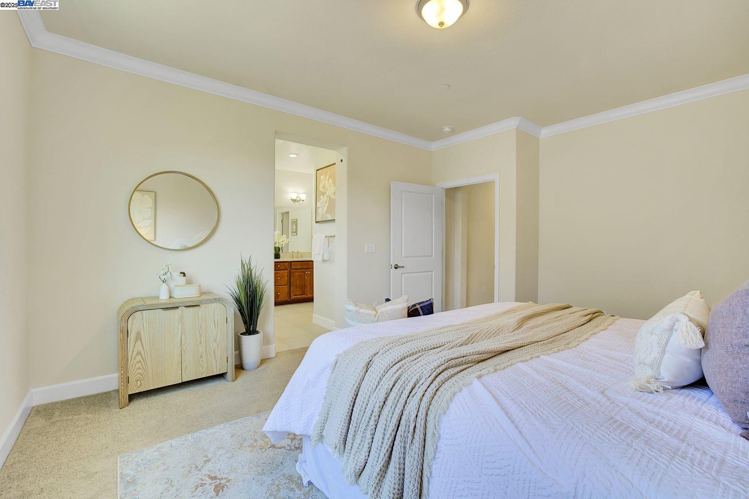 Detail Gallery Image 30 of 43 For 41538 Casabella Cmn, Fremont,  CA 94539 - 4 Beds | 3 Baths