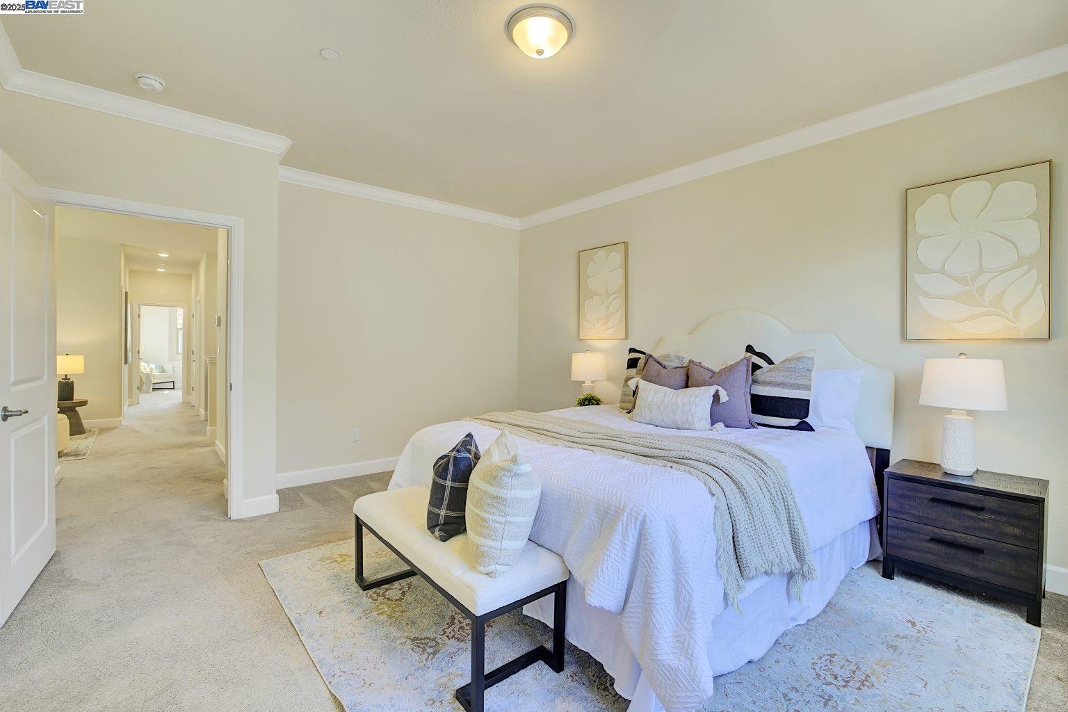 Detail Gallery Image 31 of 43 For 41538 Casabella Cmn, Fremont,  CA 94539 - 4 Beds | 3 Baths
