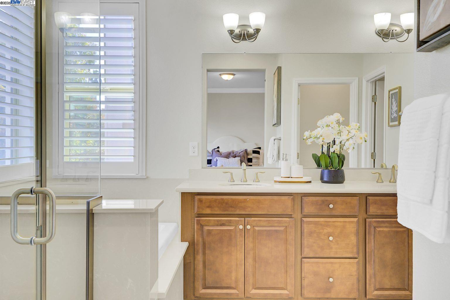 Detail Gallery Image 32 of 43 For 41538 Casabella Cmn, Fremont,  CA 94539 - 4 Beds | 3 Baths
