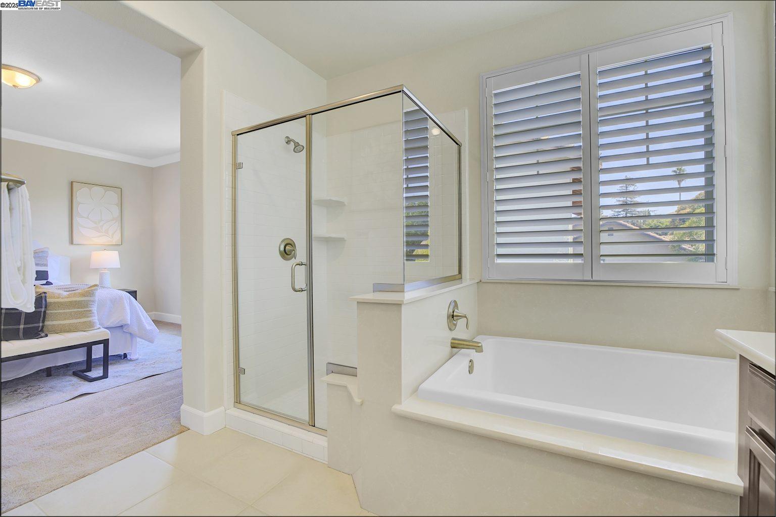 Detail Gallery Image 34 of 43 For 41538 Casabella Cmn, Fremont,  CA 94539 - 4 Beds | 3 Baths