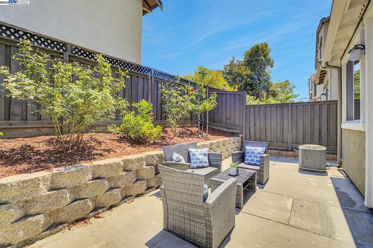 Detail Gallery Image 38 of 43 For 41538 Casabella Cmn, Fremont,  CA 94539 - 4 Beds | 3 Baths