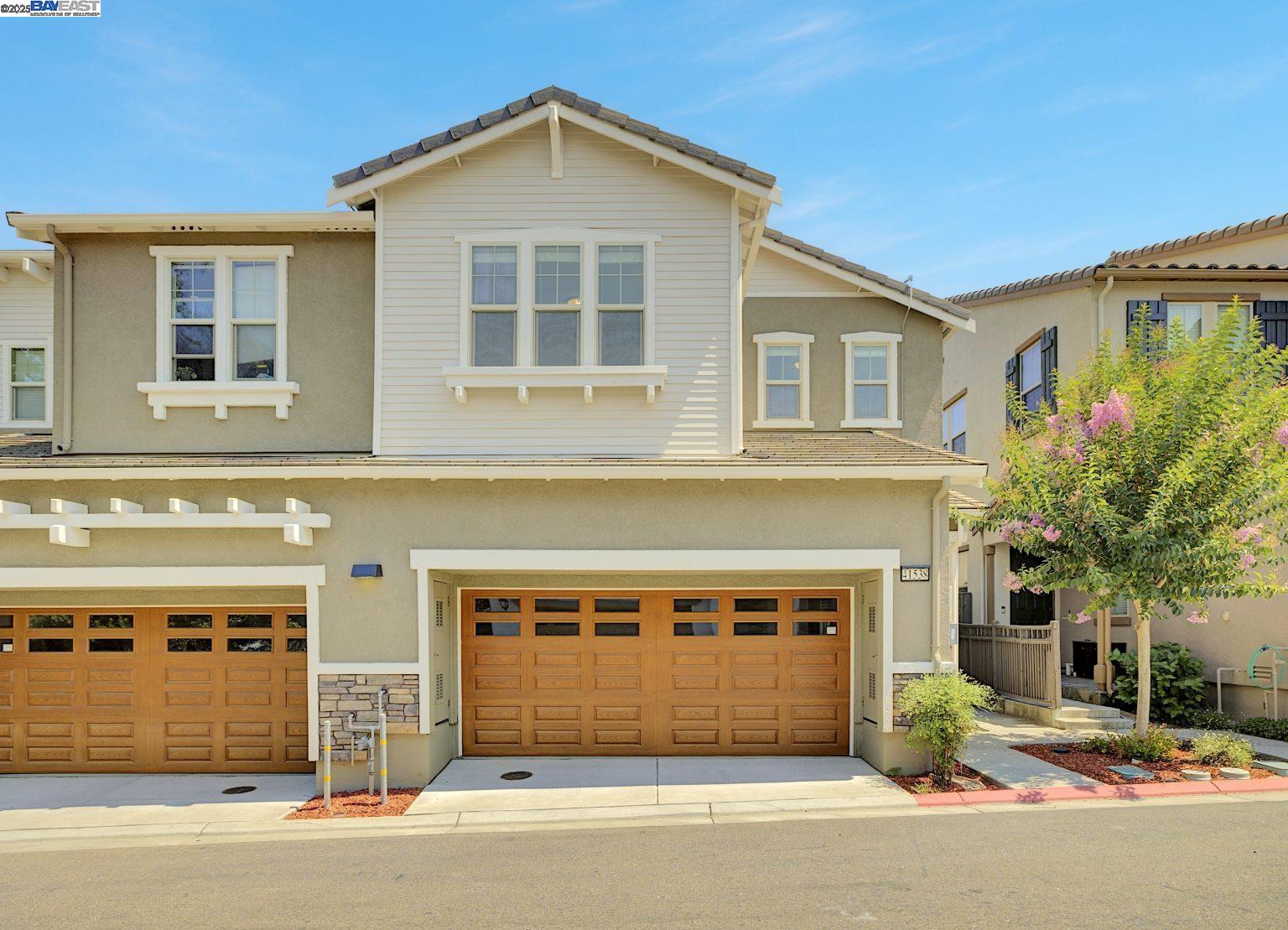 Detail Gallery Image 39 of 43 For 41538 Casabella Cmn, Fremont,  CA 94539 - 4 Beds | 3 Baths