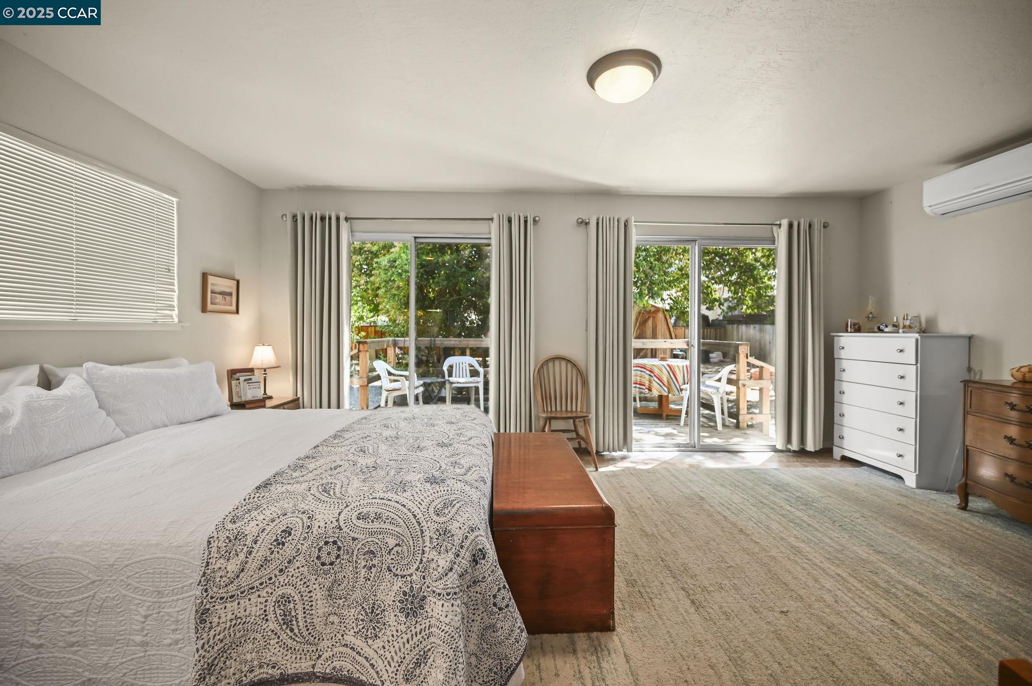 Detail Gallery Image 19 of 43 For 865 Walnut Ave, Walnut Creek,  CA 94598 - 6 Beds | 3/1 Baths