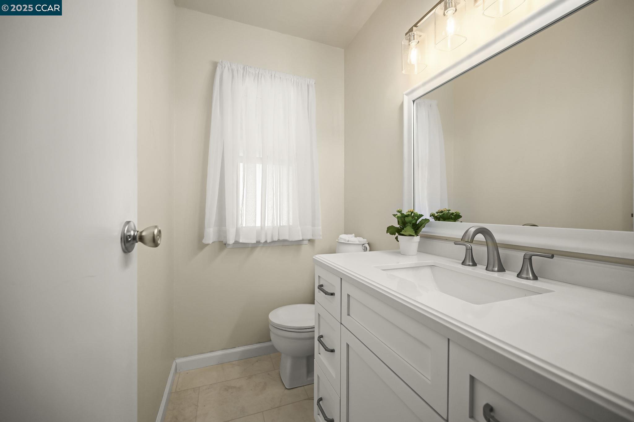 Detail Gallery Image 22 of 43 For 865 Walnut Ave, Walnut Creek,  CA 94598 - 6 Beds | 3/1 Baths