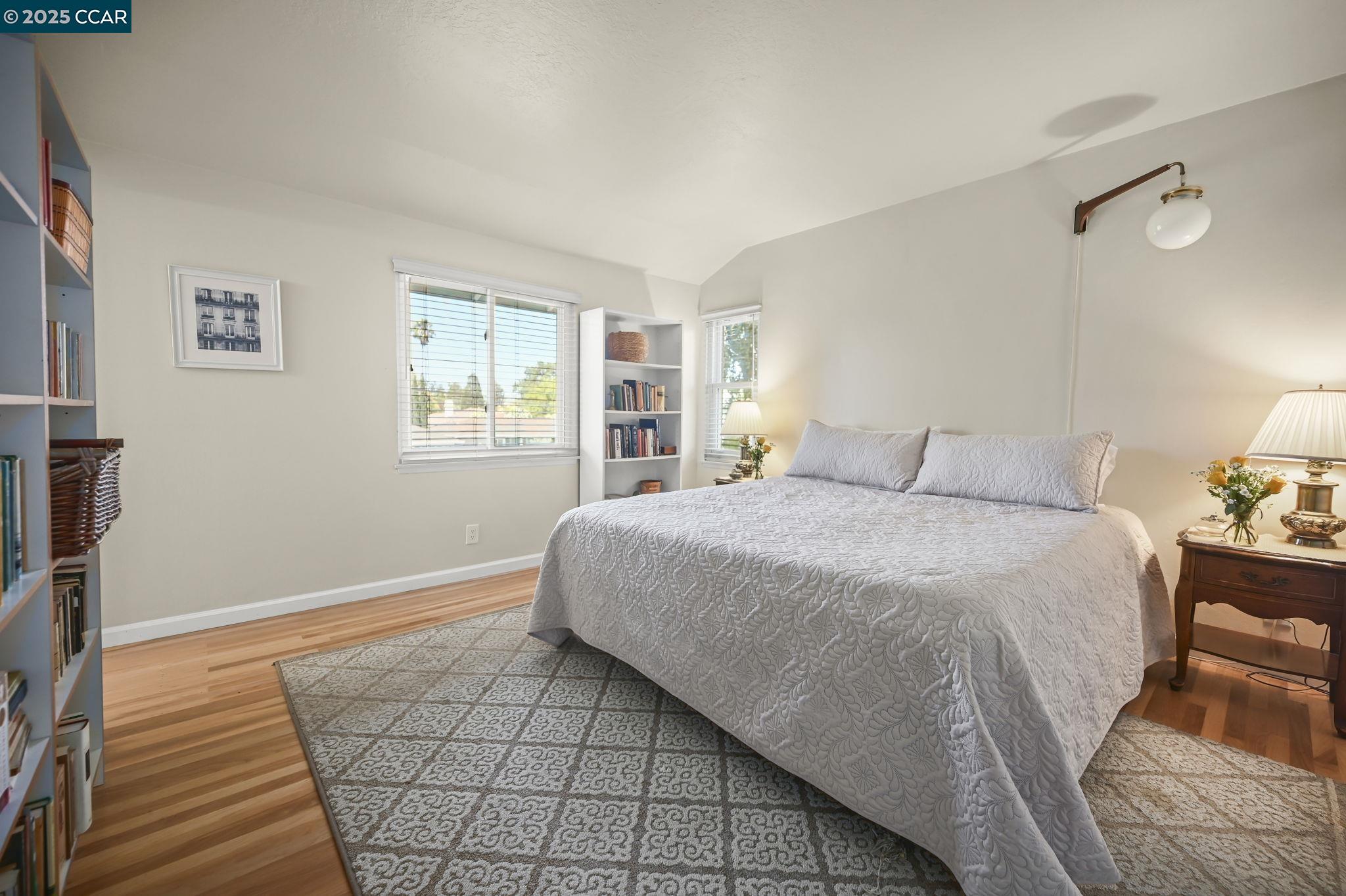 Detail Gallery Image 23 of 43 For 865 Walnut Ave, Walnut Creek,  CA 94598 - 6 Beds | 3/1 Baths