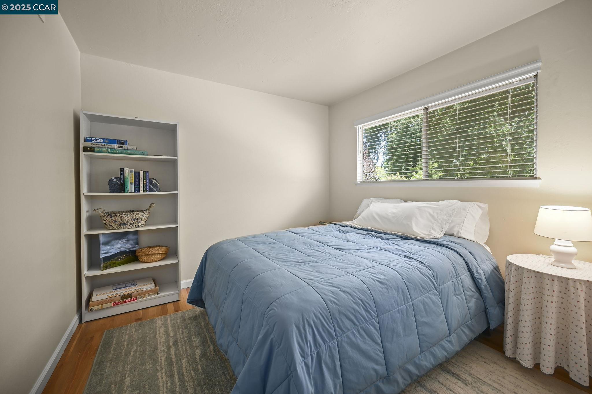 Detail Gallery Image 27 of 43 For 865 Walnut Ave, Walnut Creek,  CA 94598 - 6 Beds | 3/1 Baths