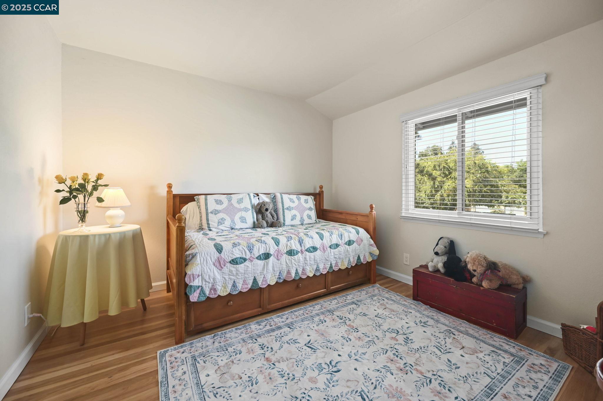Detail Gallery Image 28 of 43 For 865 Walnut Ave, Walnut Creek,  CA 94598 - 6 Beds | 3/1 Baths