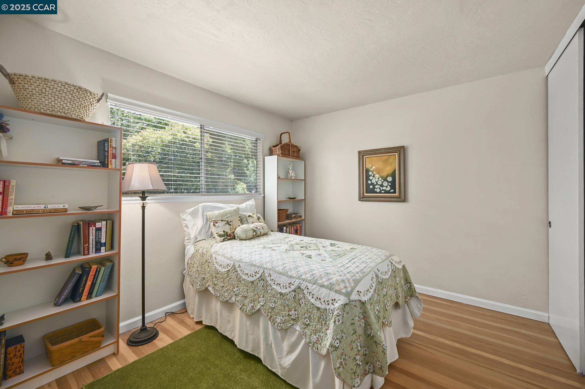 Detail Gallery Image 29 of 43 For 865 Walnut Ave, Walnut Creek,  CA 94598 - 6 Beds | 3/1 Baths