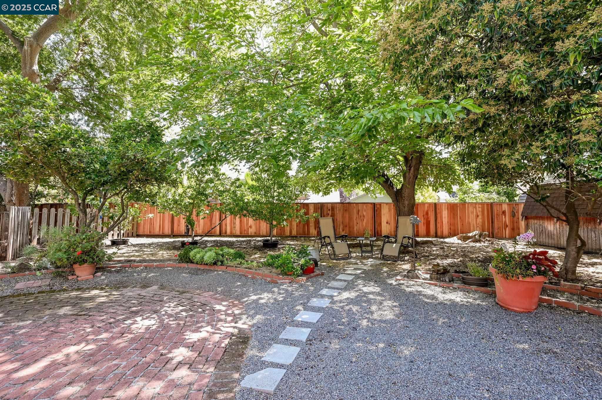 Detail Gallery Image 36 of 43 For 865 Walnut Ave, Walnut Creek,  CA 94598 - 6 Beds | 3/1 Baths