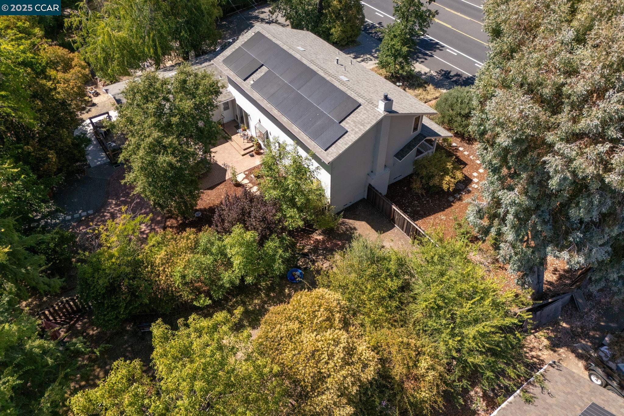 Detail Gallery Image 43 of 43 For 865 Walnut Ave, Walnut Creek,  CA 94598 - 6 Beds | 3/1 Baths