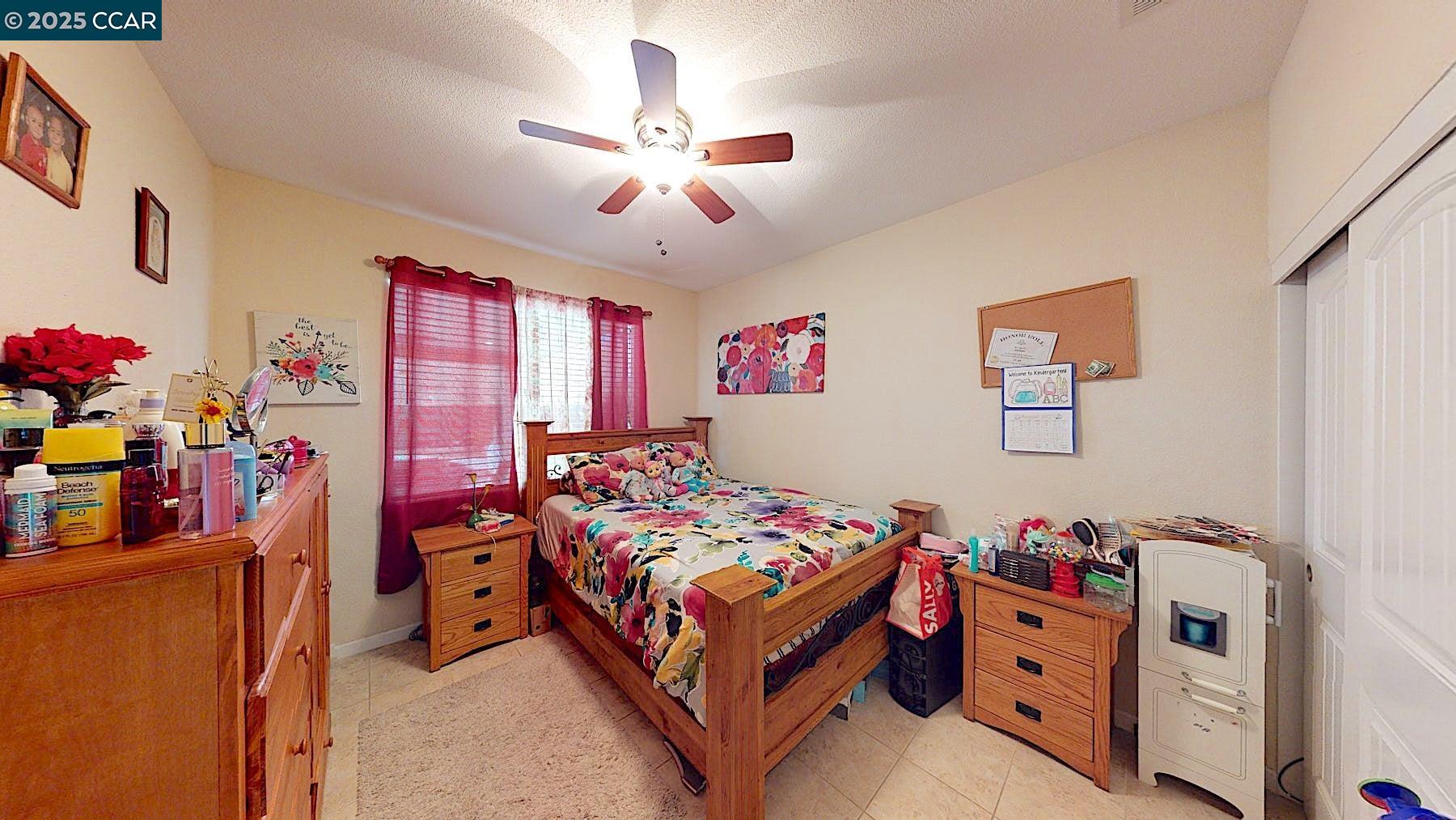 Detail Gallery Image 17 of 40 For 3685 Mallard Ct, Antioch,  CA 94509 - 5 Beds | 3 Baths