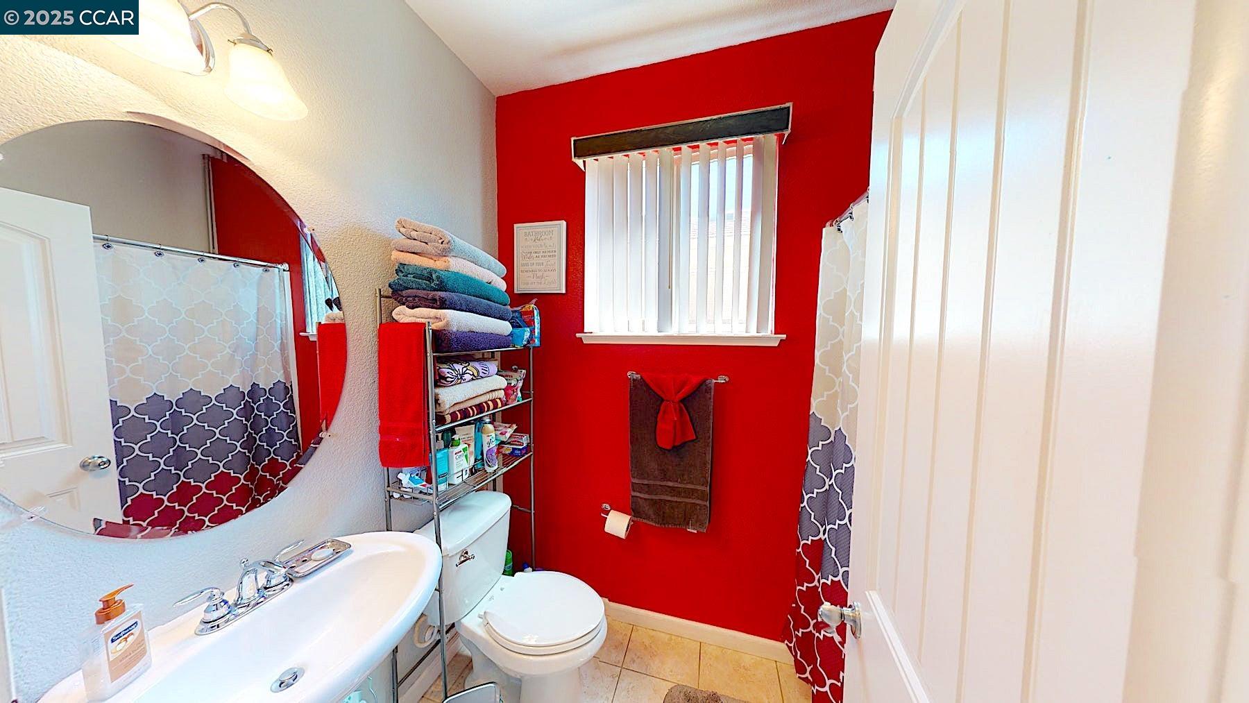 Detail Gallery Image 18 of 40 For 3685 Mallard Ct, Antioch,  CA 94509 - 5 Beds | 3 Baths