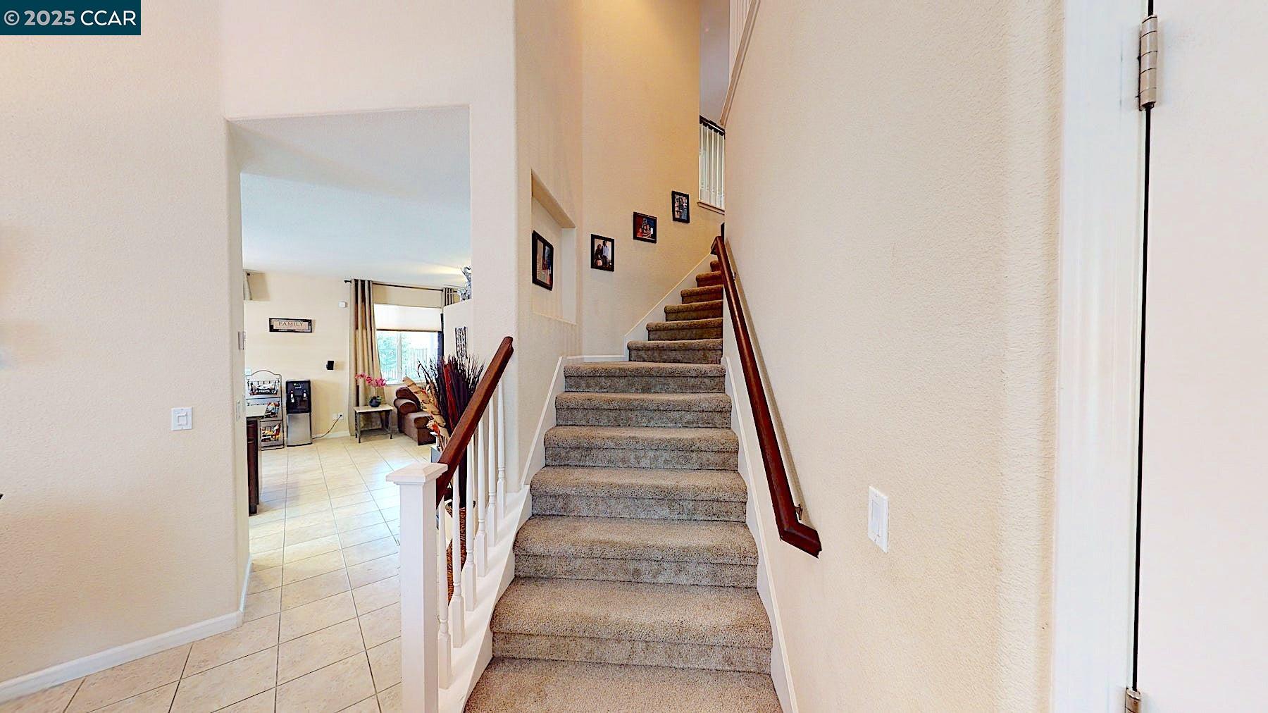 Detail Gallery Image 20 of 40 For 3685 Mallard Ct, Antioch,  CA 94509 - 5 Beds | 3 Baths