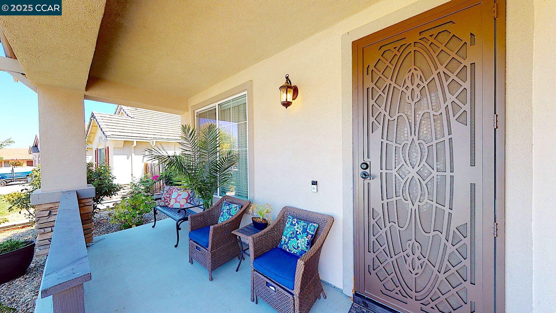 Detail Gallery Image 3 of 40 For 3685 Mallard Ct, Antioch,  CA 94509 - 5 Beds | 3 Baths