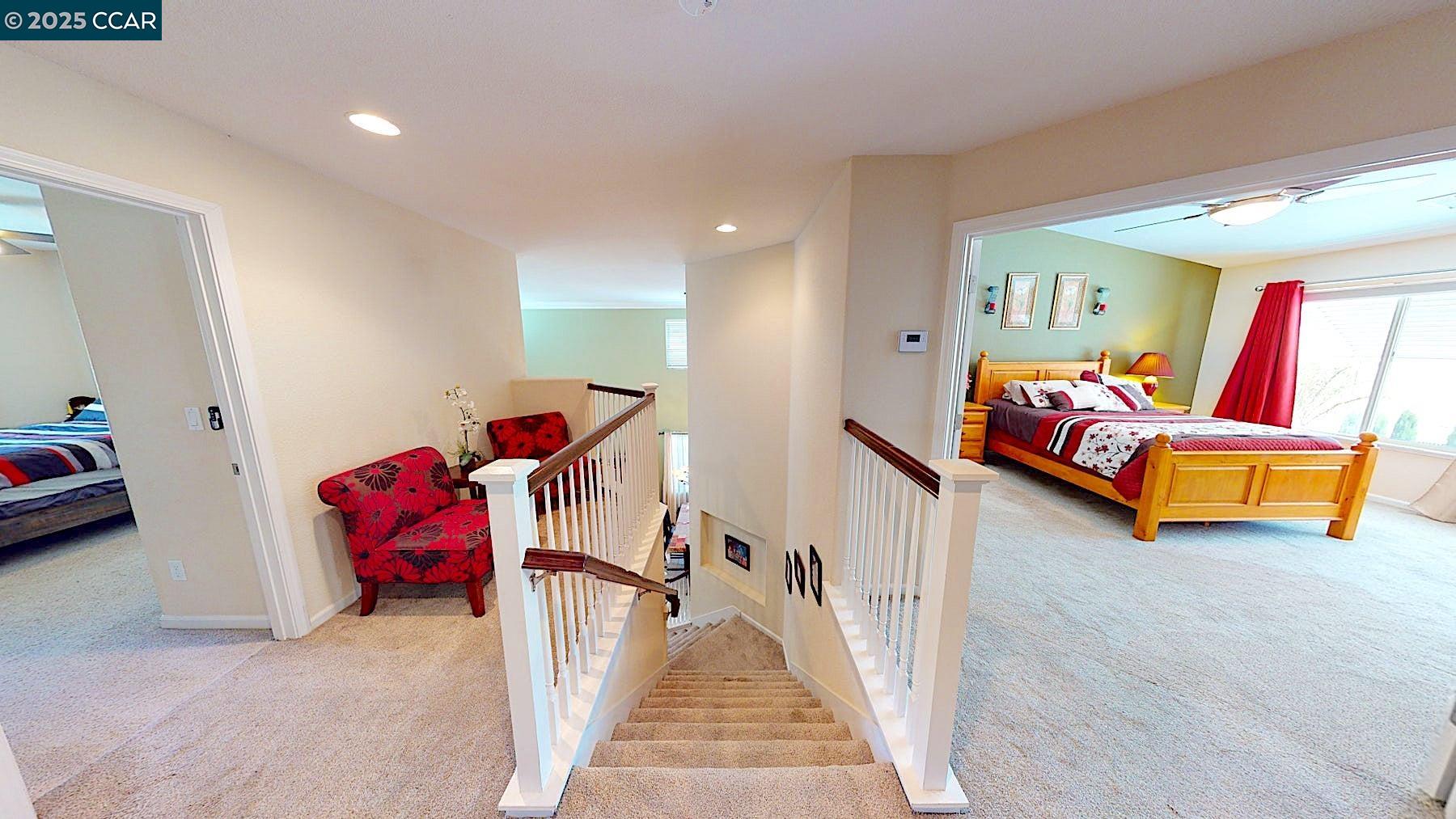 Detail Gallery Image 21 of 40 For 3685 Mallard Ct, Antioch,  CA 94509 - 5 Beds | 3 Baths