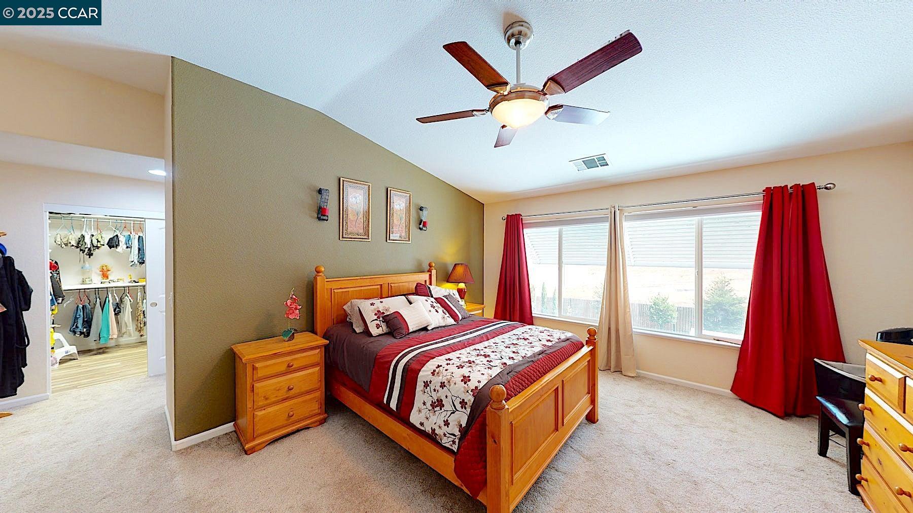 Detail Gallery Image 22 of 40 For 3685 Mallard Ct, Antioch,  CA 94509 - 5 Beds | 3 Baths