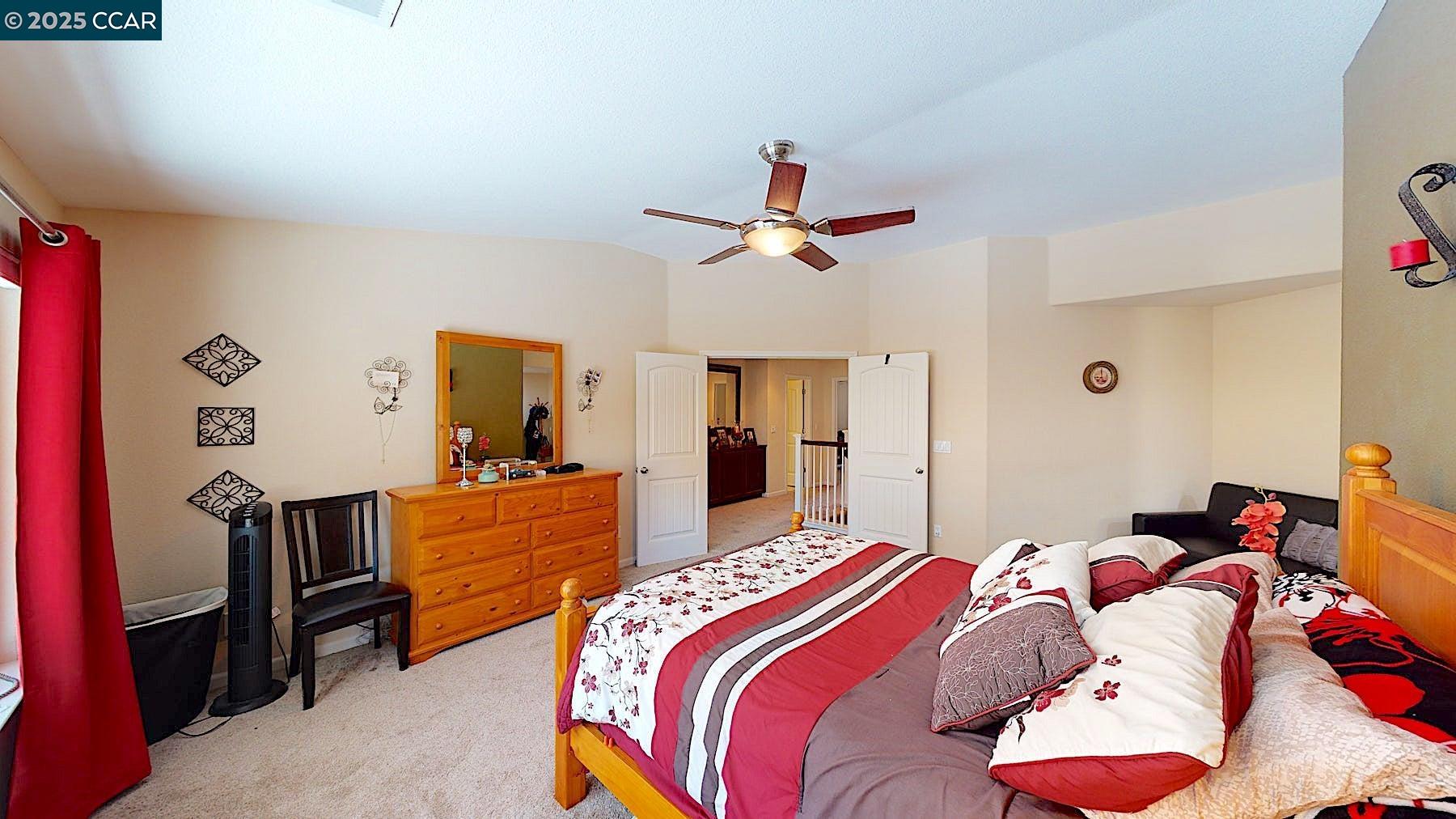 Detail Gallery Image 23 of 40 For 3685 Mallard Ct, Antioch,  CA 94509 - 5 Beds | 3 Baths