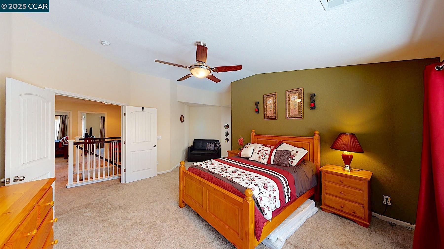 Detail Gallery Image 24 of 40 For 3685 Mallard Ct, Antioch,  CA 94509 - 5 Beds | 3 Baths