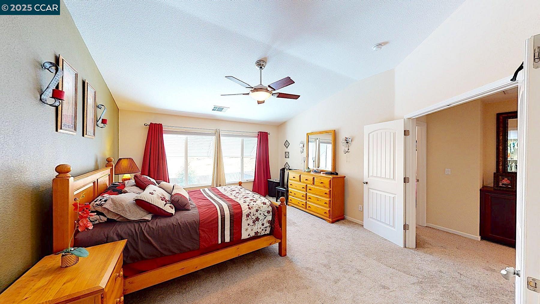 Detail Gallery Image 25 of 40 For 3685 Mallard Ct, Antioch,  CA 94509 - 5 Beds | 3 Baths