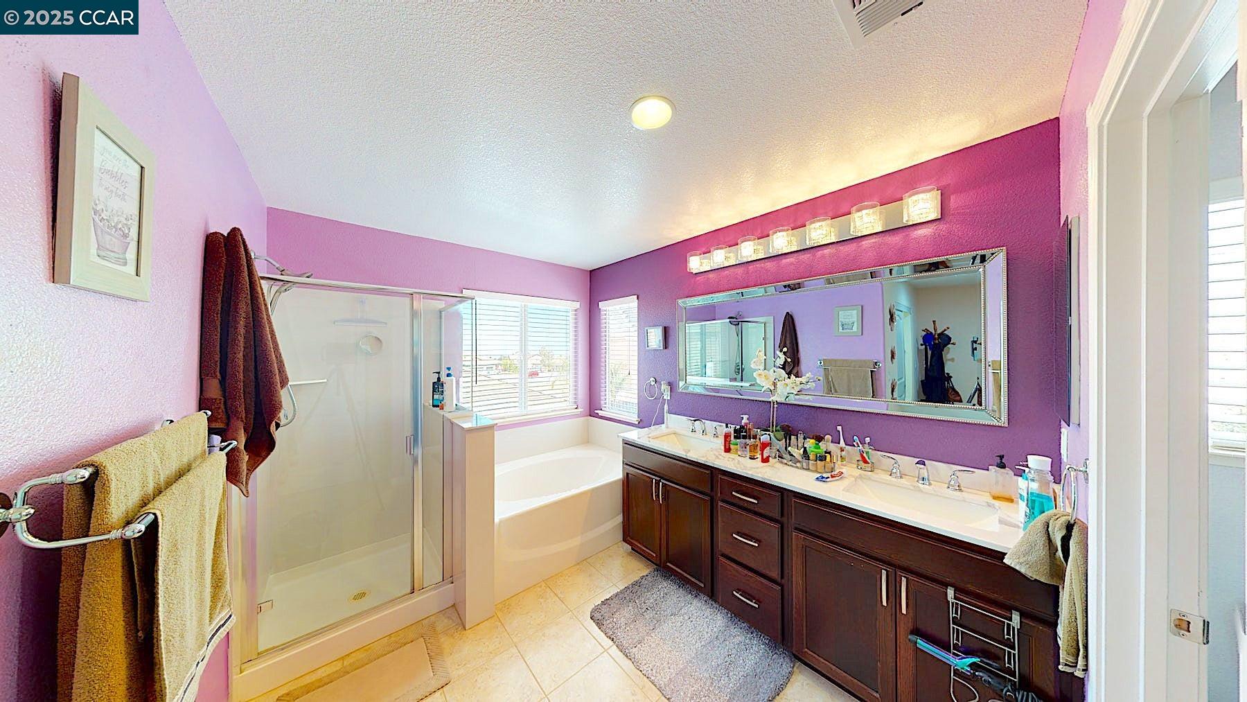 Detail Gallery Image 28 of 40 For 3685 Mallard Ct, Antioch,  CA 94509 - 5 Beds | 3 Baths