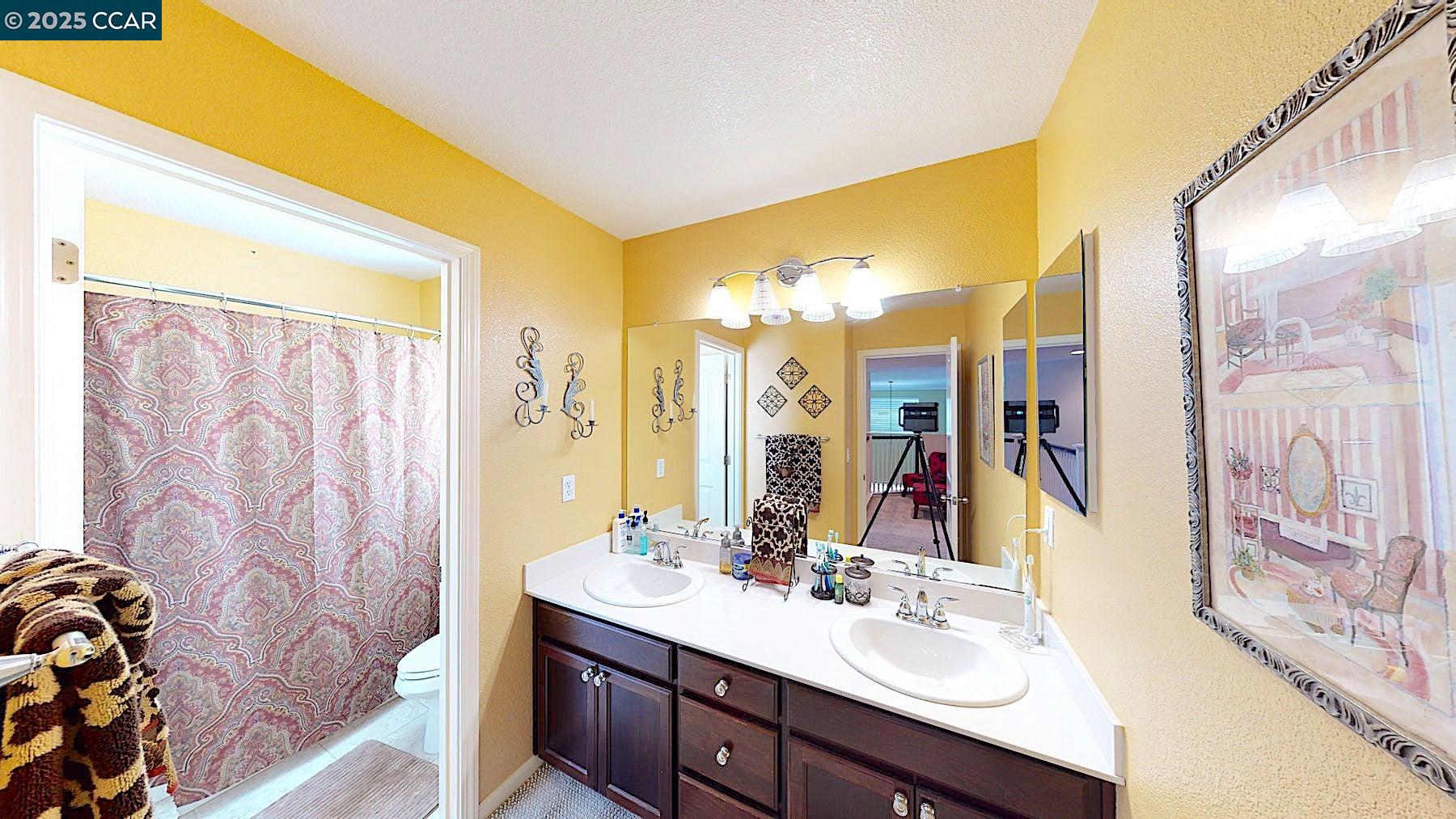 Detail Gallery Image 30 of 40 For 3685 Mallard Ct, Antioch,  CA 94509 - 5 Beds | 3 Baths