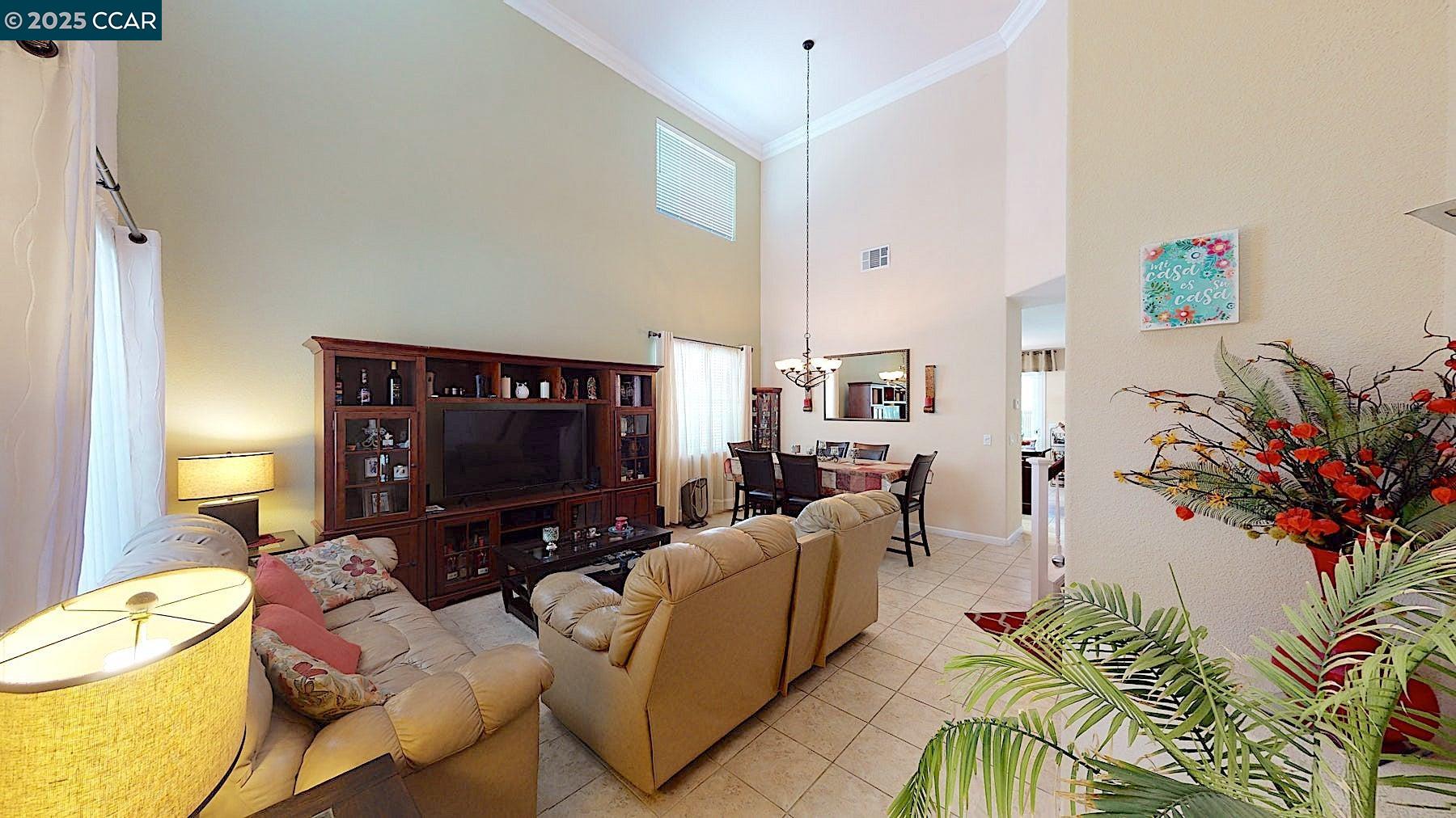 Detail Gallery Image 4 of 40 For 3685 Mallard Ct, Antioch,  CA 94509 - 5 Beds | 3 Baths