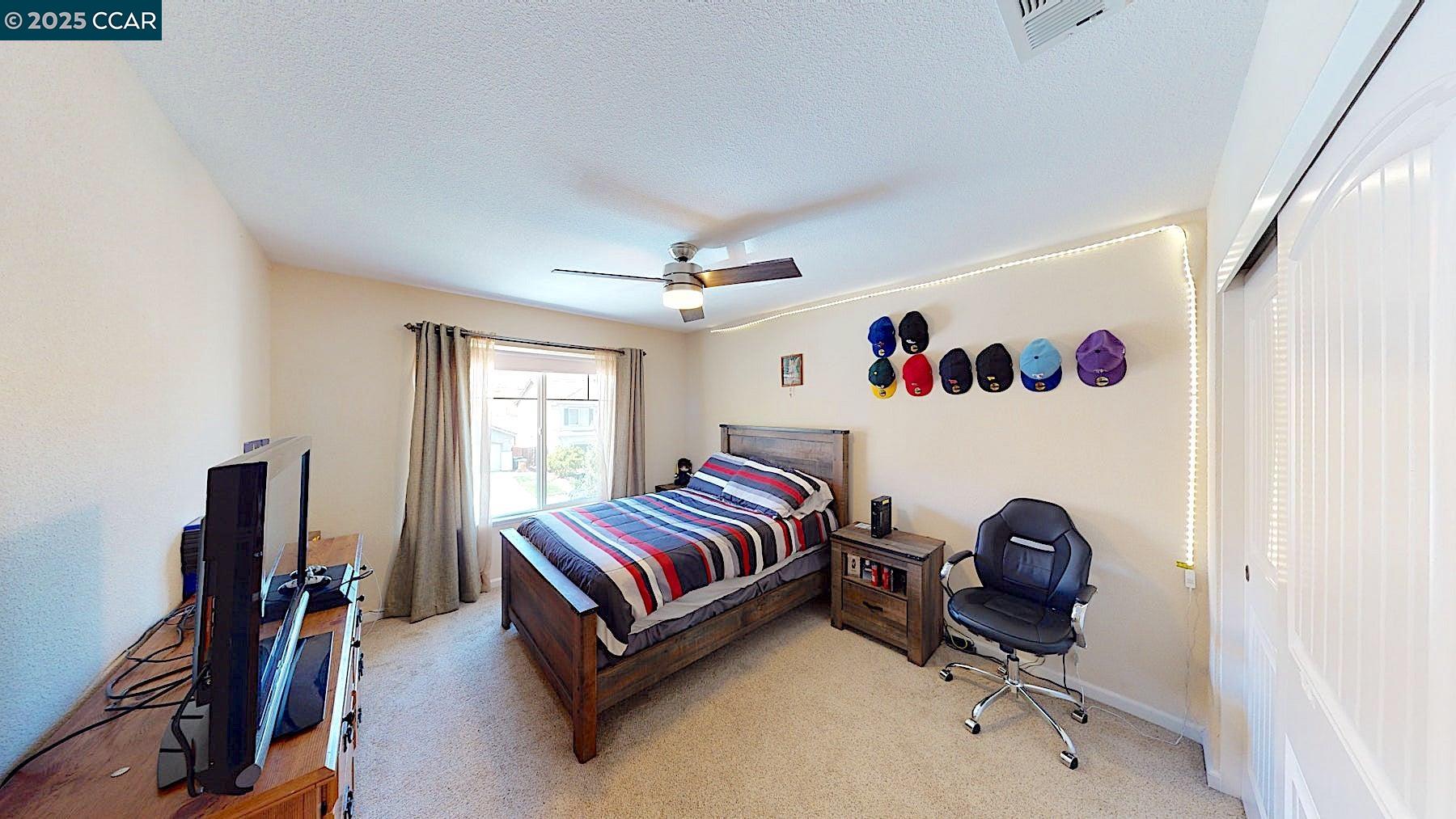 Detail Gallery Image 32 of 40 For 3685 Mallard Ct, Antioch,  CA 94509 - 5 Beds | 3 Baths