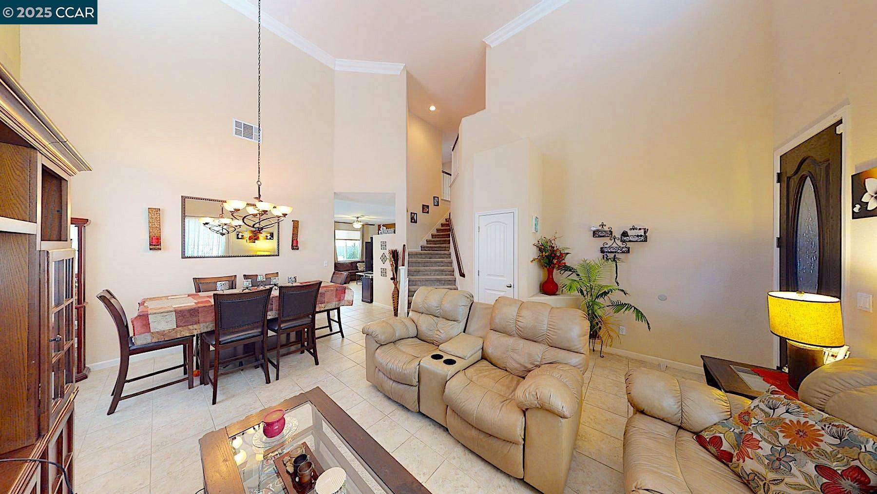 Detail Gallery Image 5 of 40 For 3685 Mallard Ct, Antioch,  CA 94509 - 5 Beds | 3 Baths