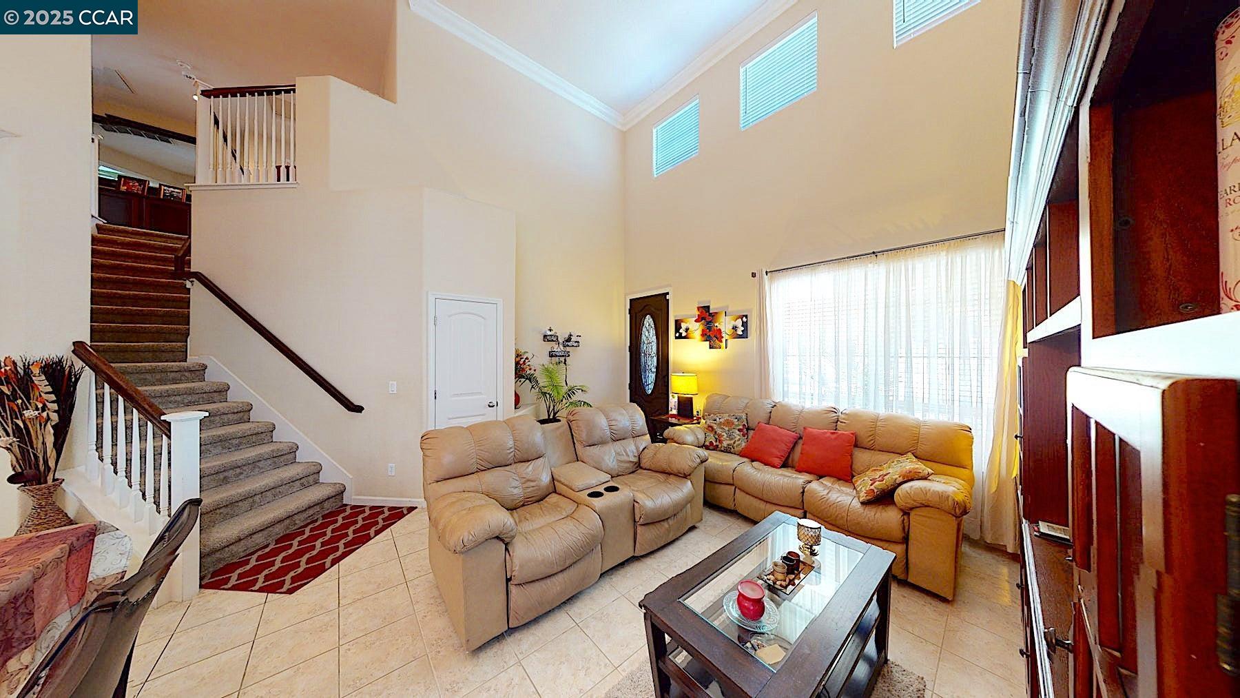 Detail Gallery Image 6 of 40 For 3685 Mallard Ct, Antioch,  CA 94509 - 5 Beds | 3 Baths