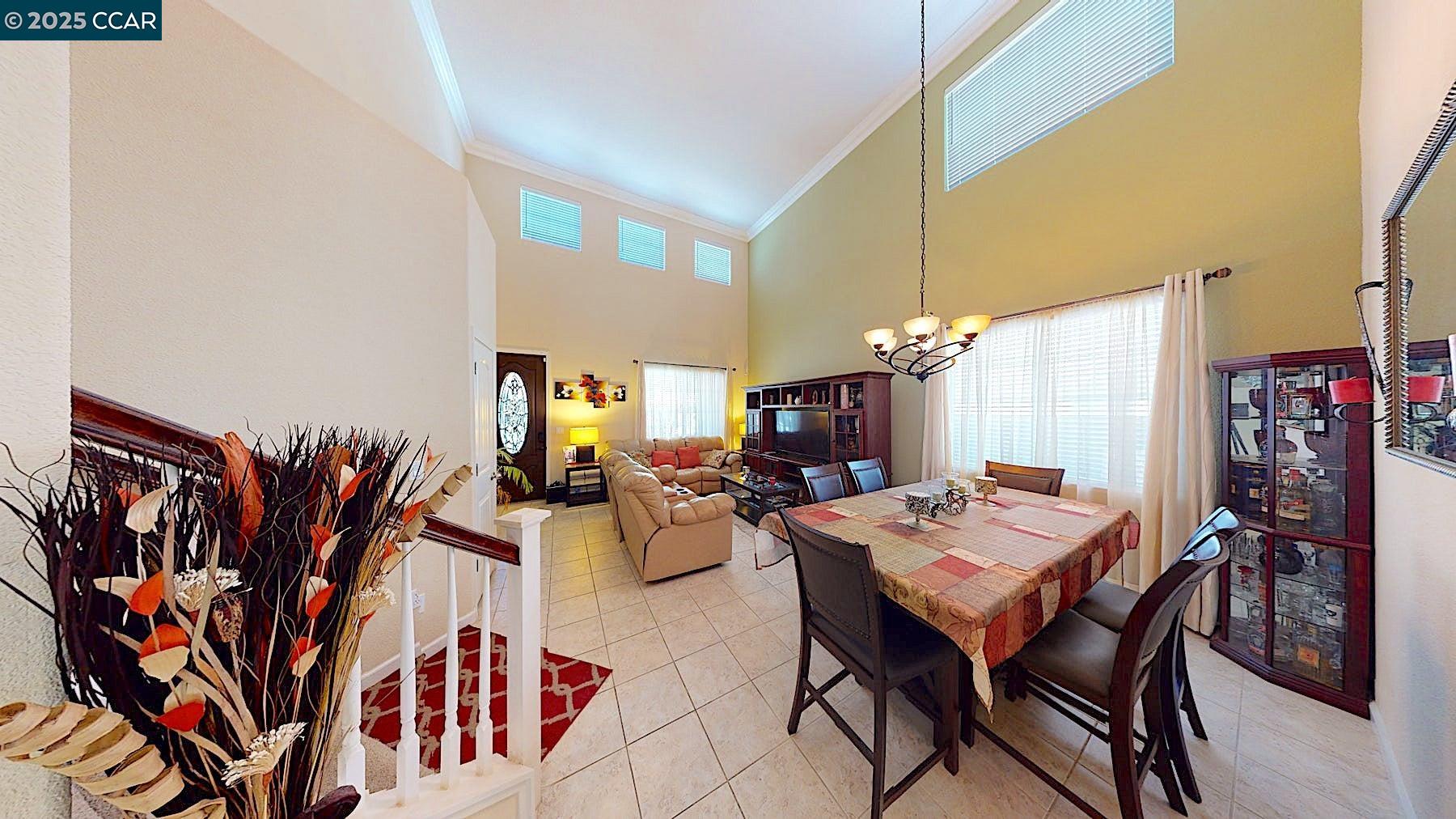 Detail Gallery Image 7 of 40 For 3685 Mallard Ct, Antioch,  CA 94509 - 5 Beds | 3 Baths