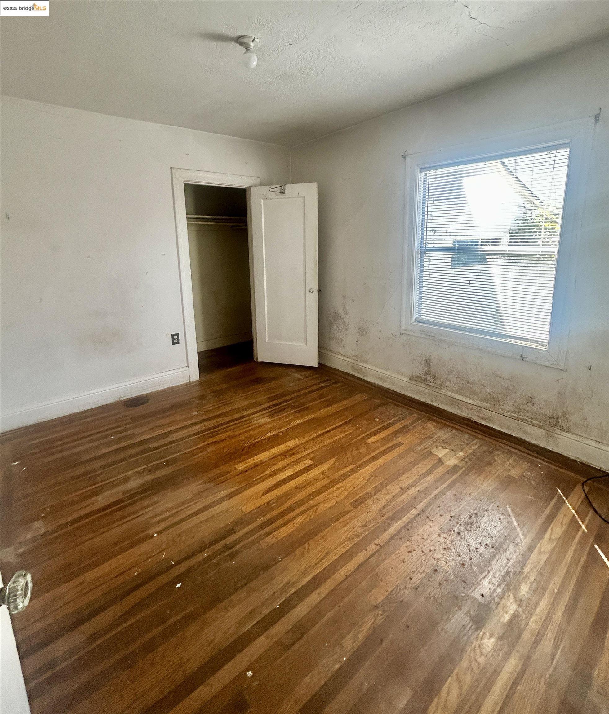 Detail Gallery Image 17 of 41 For 3809 Solano Ave, Richmond,  CA 94805 - 3 Beds | 1/1 Baths