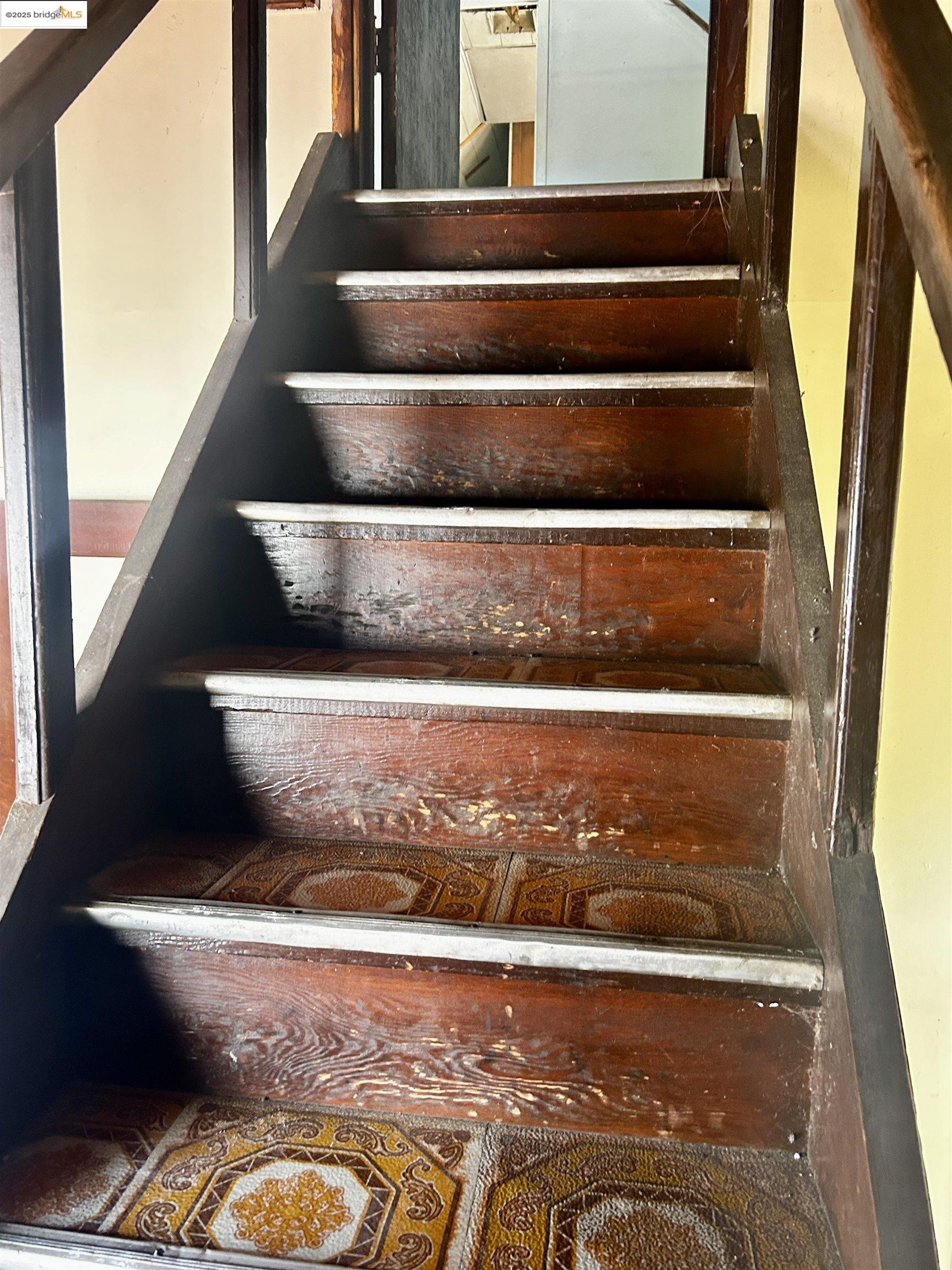 Detail Gallery Image 26 of 41 For 3809 Solano Ave, Richmond,  CA 94805 - 3 Beds | 1/1 Baths