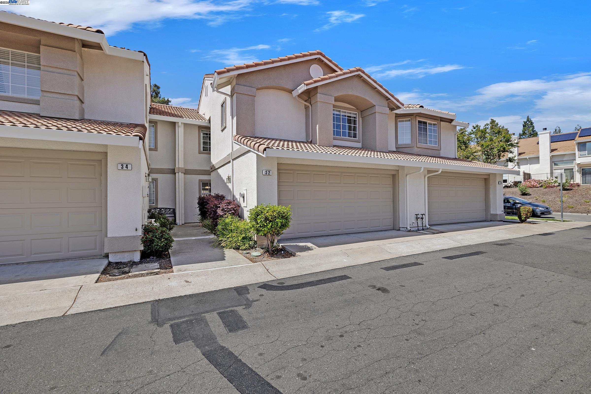 Photo #2: 41107108 Listing 