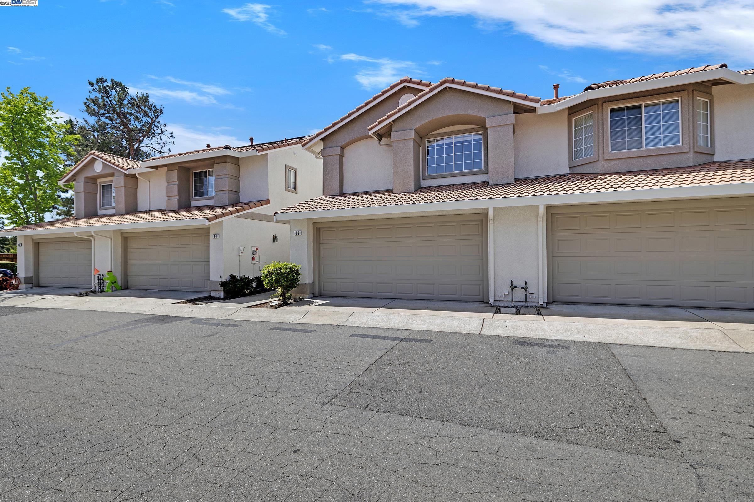Photo #25: 41107108 Listing: Photo #25