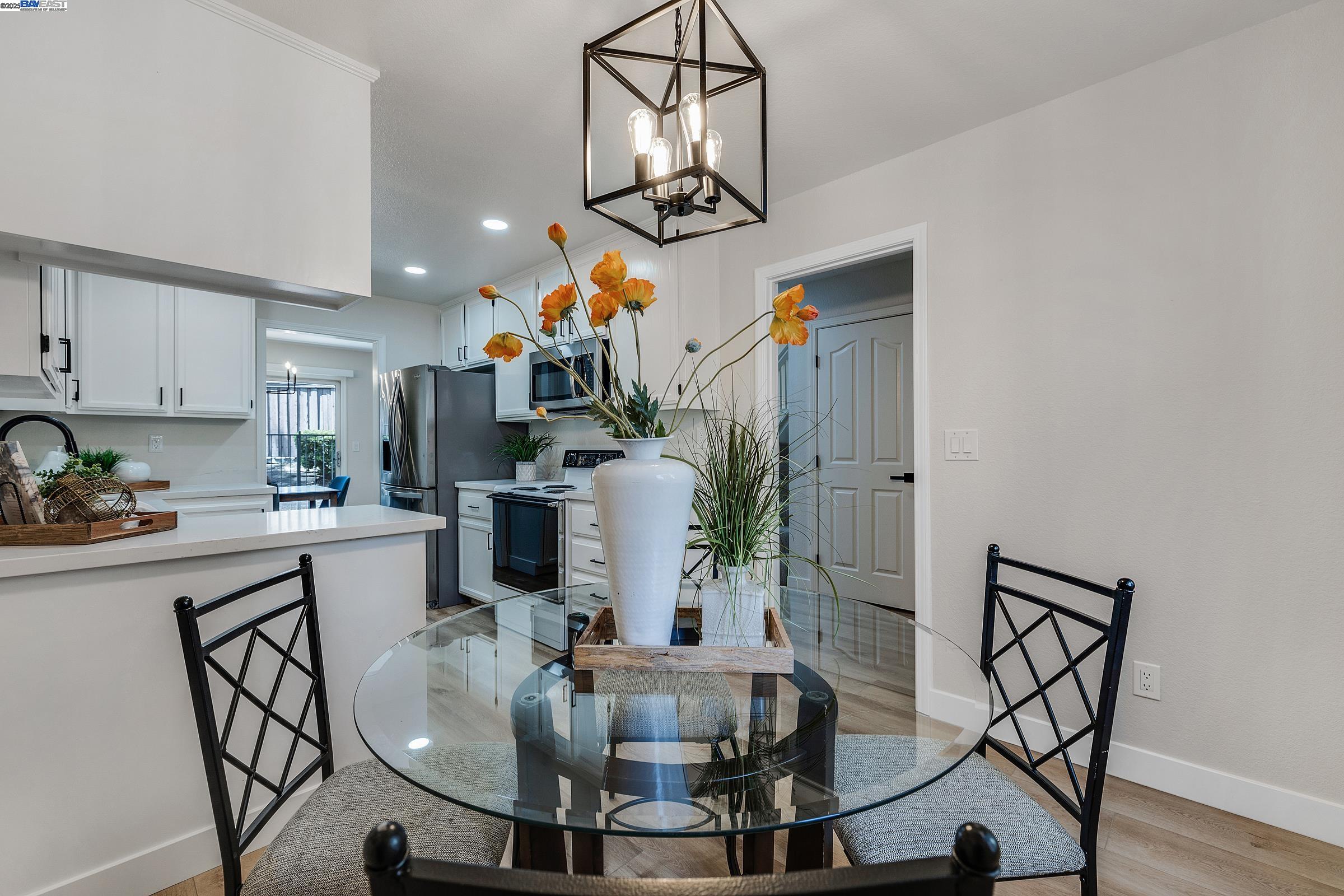 Photo #6: 41107108 Listing 