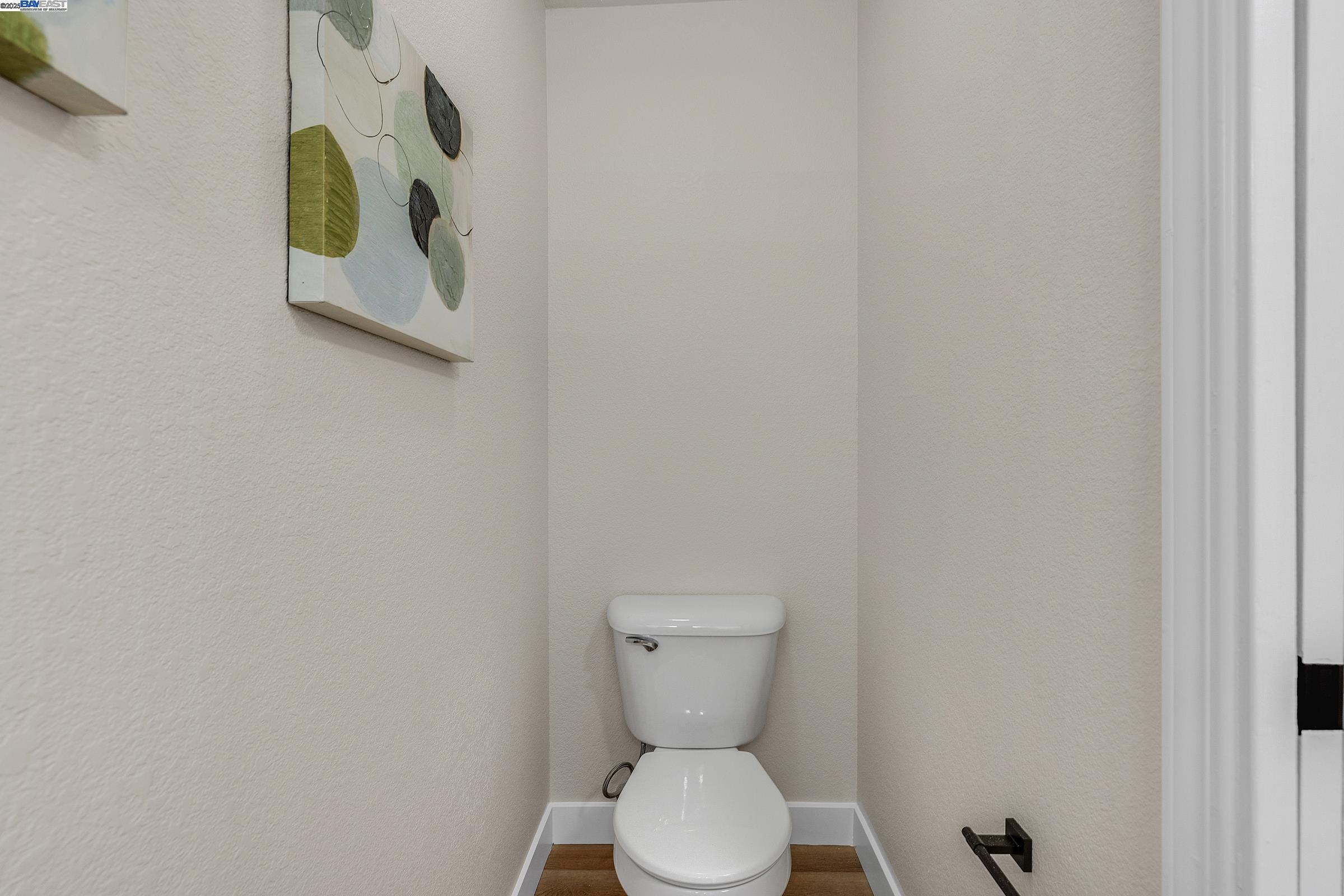Photo #10: 41107108 Listing: Photo #10