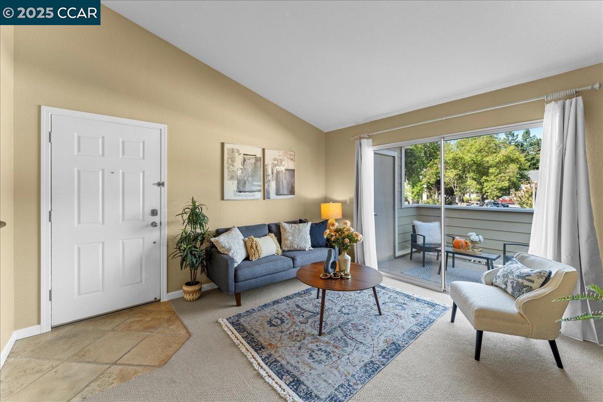 Sold Property