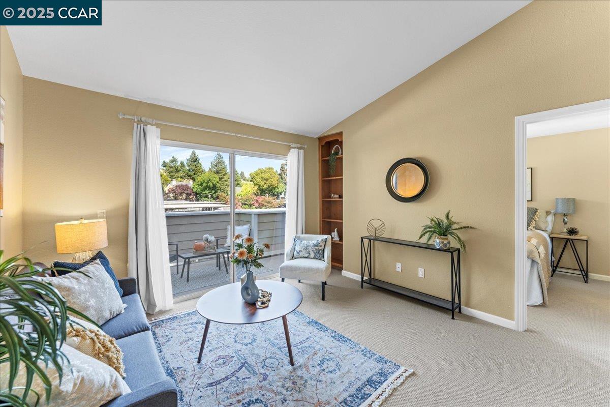 Photo #3: 41107109 Listing 