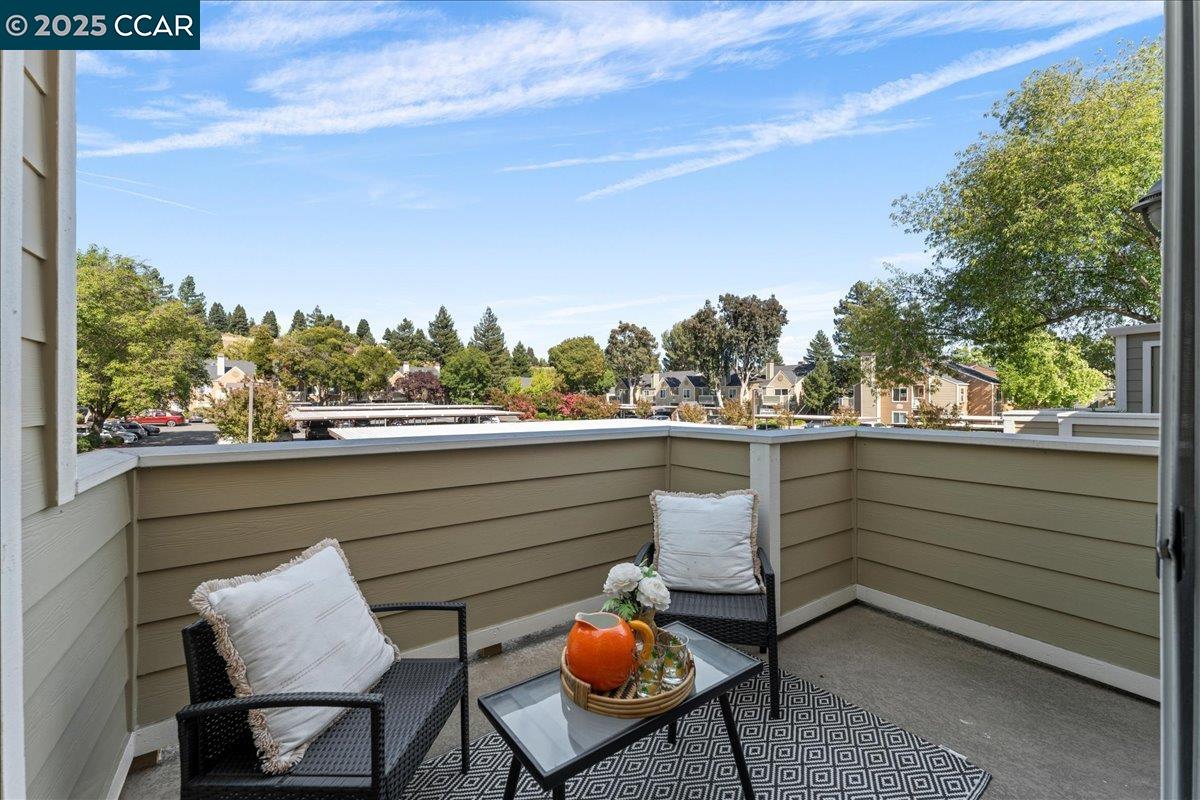 Photo #4: 41107109 Listing 