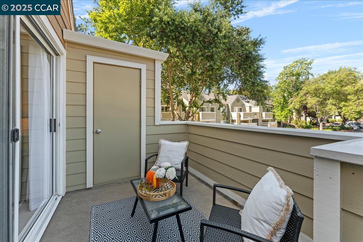 Photo #5: 41107109 Listing 