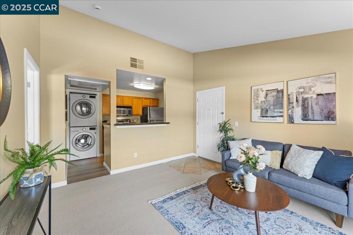 Photo #6: 41107109 Listing 