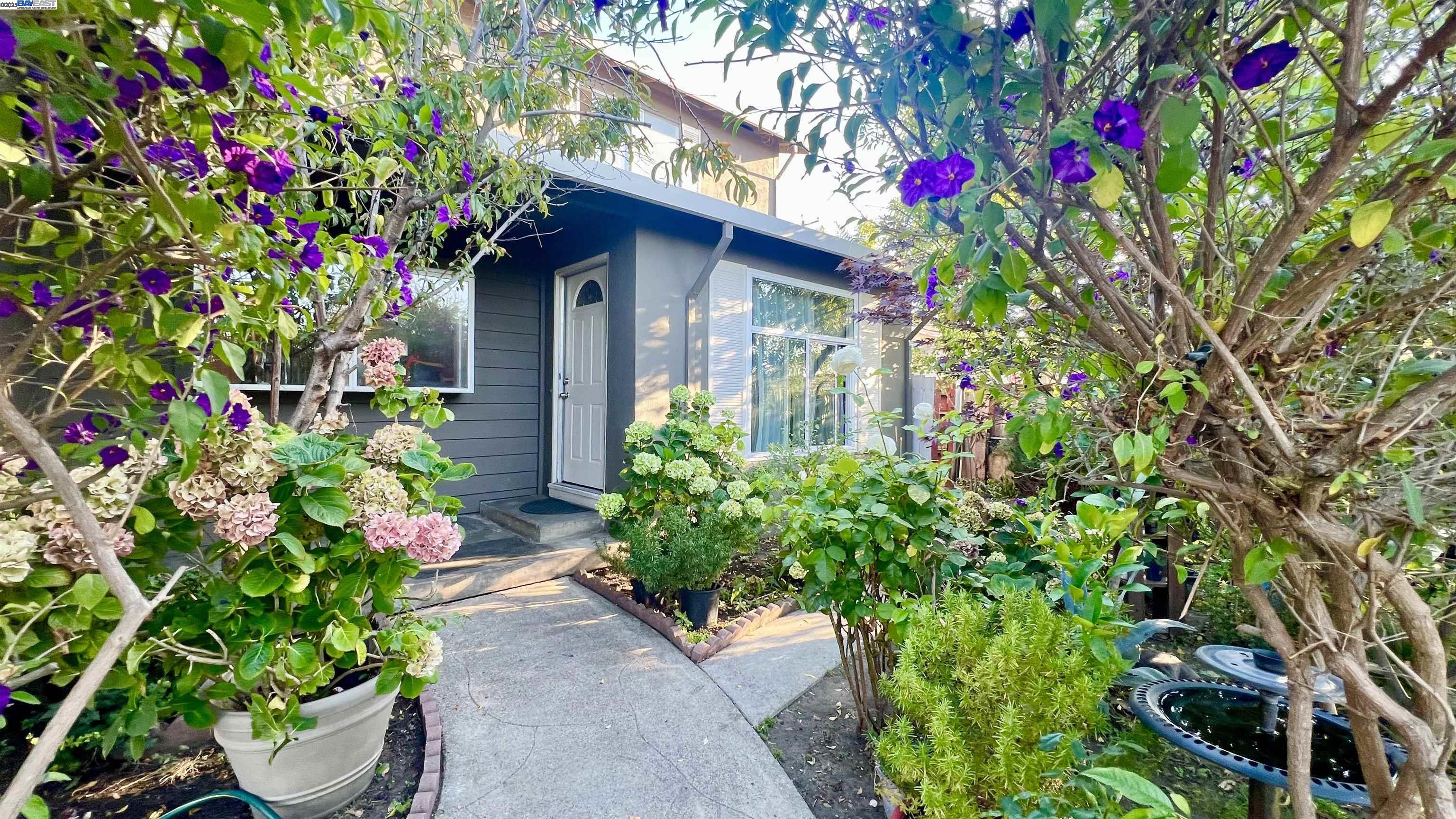 Front Image Thumbnail for BE41107113